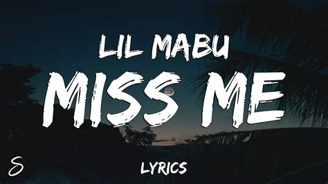 Mabu lyrics. Things To Know About Mabu lyrics. 